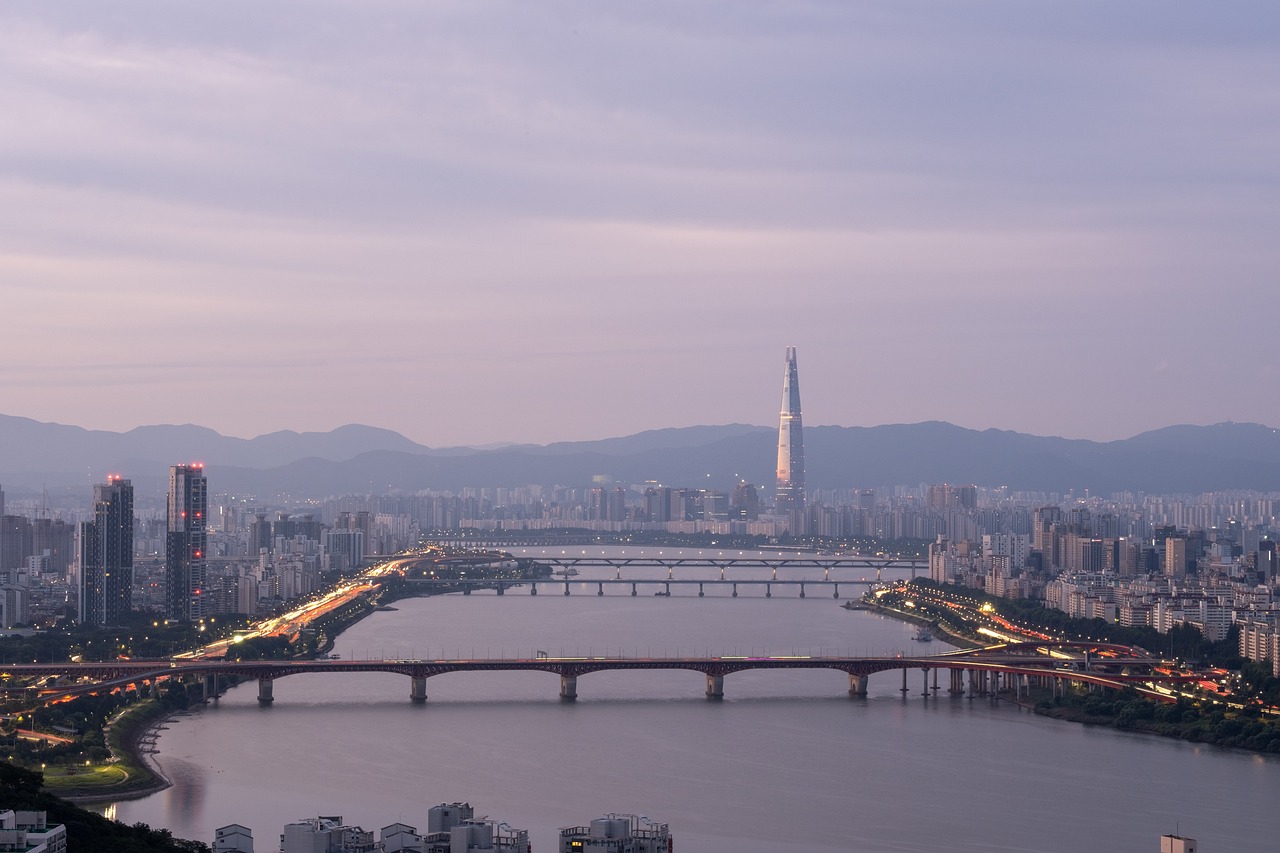 서울기술교육원