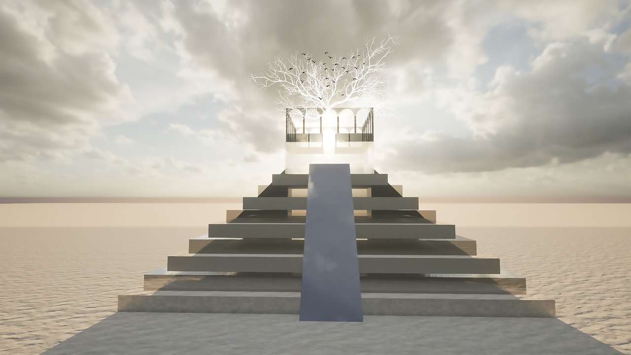 메타버스제페토