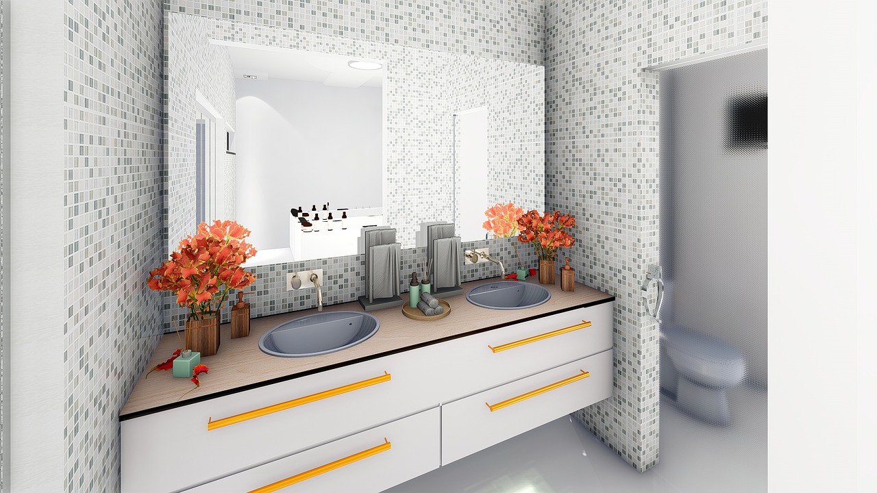 SKETCHUP