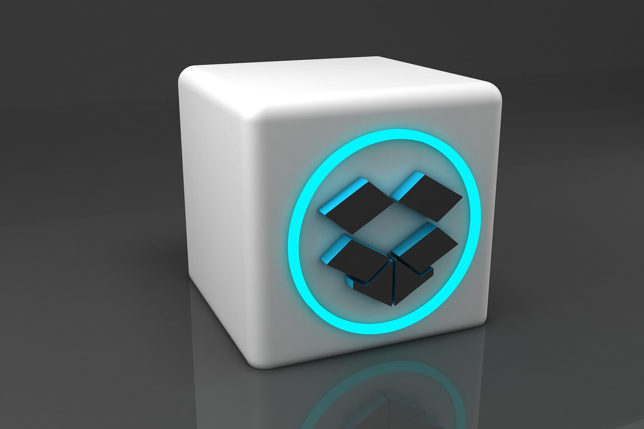 3D옷